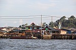 2310.jpg 2310.jpg