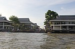 2312.jpg 2312.jpg