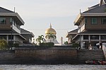 2314.jpg 2314.jpg