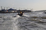 2317.jpg 2317.jpg