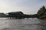 2319.jpg 2319.jpg