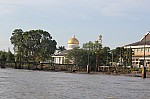2321.jpg 2321.jpg