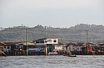 2322.jpg 2322.jpg