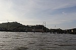 2324.jpg 2324.jpg