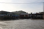 2326.jpg 2326.jpg