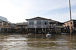 2328.jpg 2328.jpg
