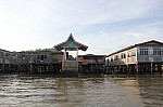 2329.jpg 2329.jpg