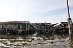 2330.jpg 2330.jpg