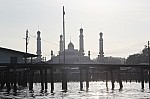 2333.jpg 2333.jpg