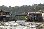 2334.jpg 2334.jpg