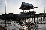 2335.jpg 2335.jpg