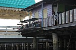 2337.jpg 2337.jpg