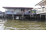 2338.jpg 2338.jpg
