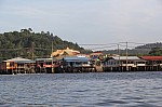 2341.jpg 2341.jpg