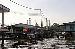 2344.jpg 2344.jpg