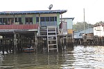 2345.jpg 2345.jpg