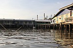 2346.jpg 2346.jpg