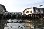 2350.jpg 2350.jpg
