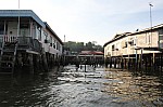 2355.jpg 2355.jpg
