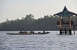 2356.jpg 2356.jpg