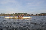 2361.jpg 2361.jpg