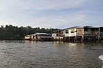 2362.jpg 2362.jpg