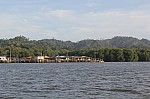 2363.jpg 2363.jpg