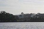 2364.jpg 2364.jpg