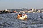 2367.jpg 2367.jpg