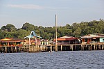 2371.jpg 2371.jpg
