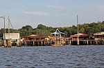 2373.jpg 2373.jpg