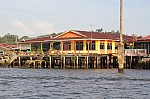 2379.jpg 2379.jpg