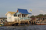 2381.jpg 2381.jpg