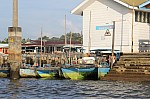 2383.jpg 2383.jpg