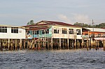2384.jpg 2384.jpg
