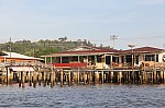2385.jpg 2385.jpg