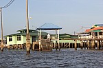 2386.jpg 2386.jpg