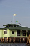 2387.jpg 2387.jpg