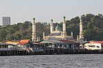 2388.jpg 2388.jpg