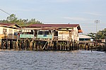 2389.jpg 2389.jpg