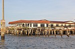 2391.jpg 2391.jpg