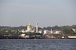 2392.jpg 2392.jpg