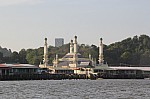 2393.jpg 2393.jpg