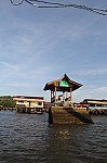 2394.jpg 2394.jpg