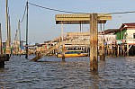 2396.jpg 2396.jpg
