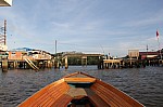 2397.jpg 2397.jpg