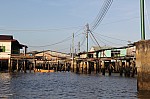 2398.jpg 2398.jpg