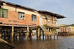 2401.jpg 2401.jpg