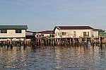 2403.jpg 2403.jpg