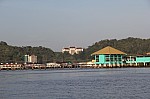 2404.jpg 2404.jpg